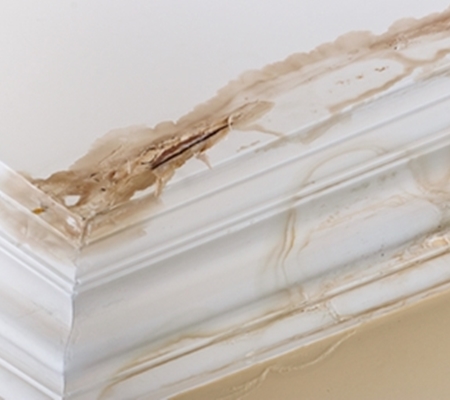 다르다누수탐지 다르다방수공사 PC 이미지 1122058