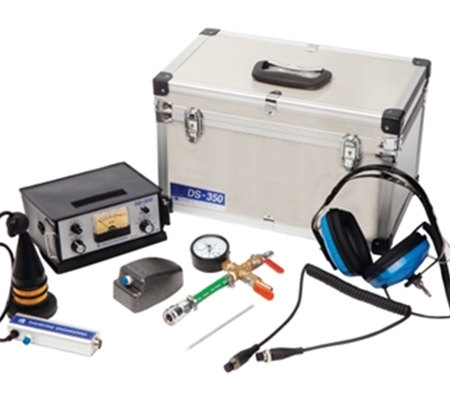 다르다누수탐지 다르다방수공사 PC 이미지 1122059