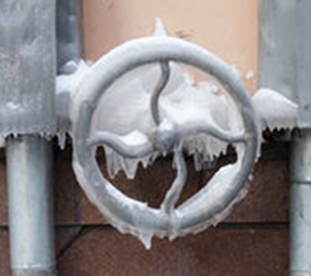 다르다누수탐지 다르다방수공사 PC 이미지 1122061