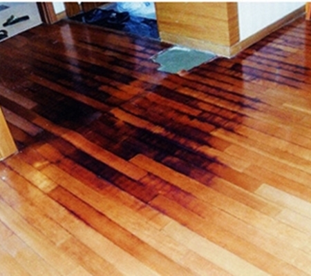 다르다누수탐지 다르다방수공사 PC 이미지 1122062