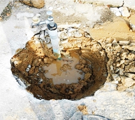 다르다누수탐지 다르다방수공사 PC 이미지 1122063