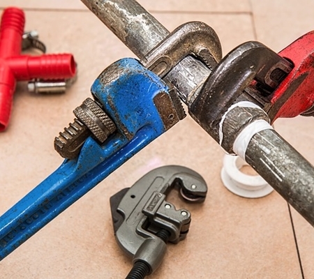 다르다누수탐지 다르다방수공사 PC 이미지 1122064