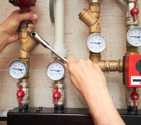 다르다누수탐지 다르다방수공사 PC 이미지 1122065