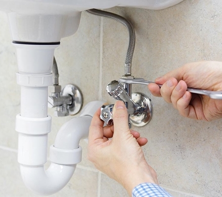 다르다누수탐지 다르다방수공사 PC 이미지 1122066