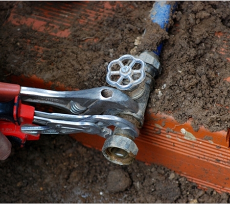 다르다누수탐지 다르다방수공사 PC 이미지 1122068