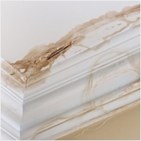 다르다누수탐지 다르다방수공사 PC 갤러리 10